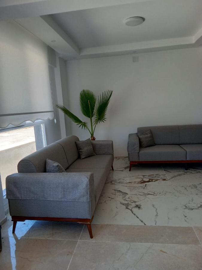 Ortaca  Grand Koese Airport Hotel מראה חיצוני תמונה